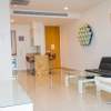 Отель Malecon - Condominio H2, фото 25