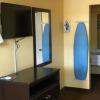 Отель Rest Inn Little Rock, фото 6