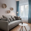 Отель RentPlanet Apartament Kosciuszki, фото 5