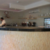 Отель Al Nawras Hotel, фото 16
