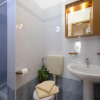Отель Apartments Patricija 404, фото 8