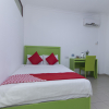 Отель OYO 564 Y Hotel, фото 5
