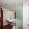 Отель Ban Talay Khaw O12 - 4 Bedrooms, фото 9