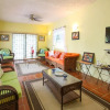 Отель Bliss 2 Bedroom Home, фото 19