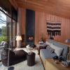 Отель andBeyond Vira Vira, фото 5