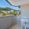 Отель OYO Residencial Itacuruçá Apart Hotel, Mangaratiba, фото 9