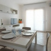 Отель Welcomely - Xenia Boutique House - Apt 4, фото 2
