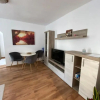 Отель Focus Apartment, фото 4