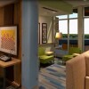 Отель Holiday Inn Express & Suites Rantoul, an IHG Hotel, фото 1