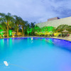 Отель Viale Cataratas Hotel, фото 22