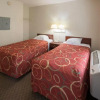 Отель InTown Suites Extended Stay New Orleans - Metairie, фото 4