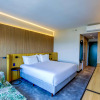Отель Hilton Garden Inn Rebouças, фото 6