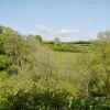 Отель Pet-friendly spacious barn conversion in Exmoor National Park, фото 16