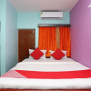 Отель OYO 13568 Debalay Guest House, фото 8
