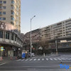 Отель Lanzhou Jin'ao Hotel (Xiaoxihu Subway Station), фото 11