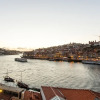 Отель Douro Riverside Apartments, фото 24