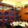 Отель Hangzhou Jiading International Hotel, фото 23