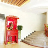 Отель Xiachuan Yinting Holiday Hotel, фото 18