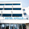 Отель Apollo Romania, фото 1