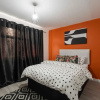 Отель Stylish 2 Bedroom Apartment in Birmingham, фото 14