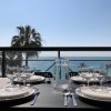 Отель Appartement Vue Mer Cannes Azur, фото 14