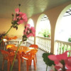 Гостиница Sabrina Guest House, фото 9