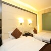 Отель Grand Villa Hotel - Guangzhou, фото 25