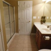 Отель Havens #214 - North Myrtle Beach Townhouse 3 Bedrooms 3.5 Bathrooms To, фото 8