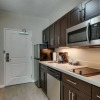 Отель TownePlace Suites Houston I-10 East, фото 4