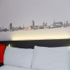 Отель easyHotel Sheffield, фото 13
