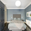 Отель Superior Stays - Rosewell House, фото 5