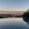 Отель Villa Silvia 10 Emma Villas, фото 18
