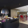 Отель Campanile Lens, фото 20
