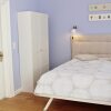 Отель Bircks Apartments Bremen в Бремене