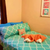 Отель La Kaye Nou by SMO Wellness, фото 20