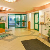 Отель Motel Baden, фото 2