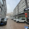 Отель Caitong Hotel (Urumqi Hongshan Park Times Square), фото 2