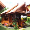 Отель Golden Teak Resort Baan Sapparot, фото 11