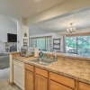 Отель Tannersville Townhome, Near Camelback Mtn!, фото 11