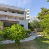 Отель Meri Apartments - Monia Puharic, фото 16