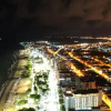 Отель Apartamento Pajuçara Maceio, фото 19
