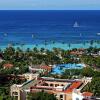 Отель Iberostar Selection Hacienda Dominicus All Inclusive, фото 33