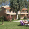 Отель Tellis Holiday Rooms, фото 1