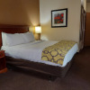 Отель Baymont Inn & Suites Portage, фото 4