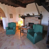 Отель Agriturismo Dei - Podere La Ciarliana, фото 13