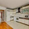 Отель Apartment Sun & Sea, фото 9