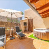 Отель Villa Sarraval, фото 11