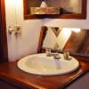 Отель Balisani Padma Hotel, фото 7