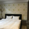 Отель My House, фото 5