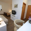 Отель Garni Hotel Vila Drina, фото 7